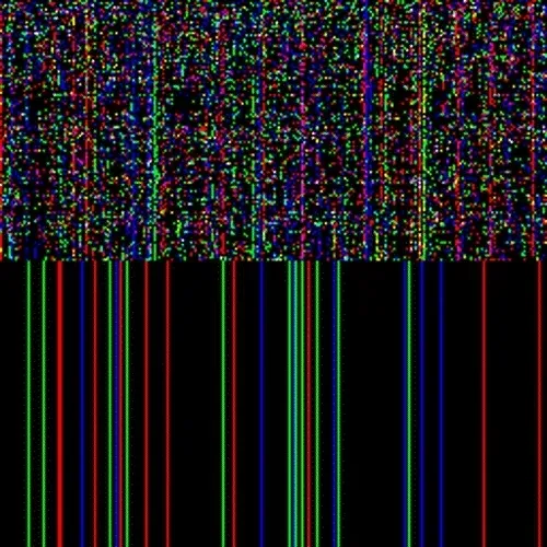 Item #44514629500910683107944429311809176660272944365949331603990097824953262931969 Media