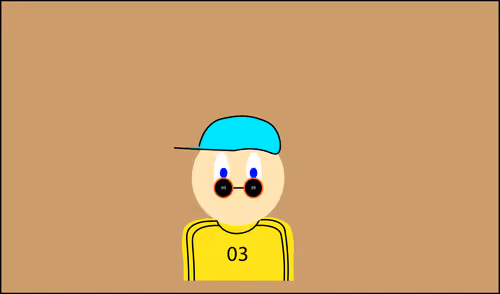 Item #69810033937100386744995040046387639182104631395934899756579906234033821974529 Media