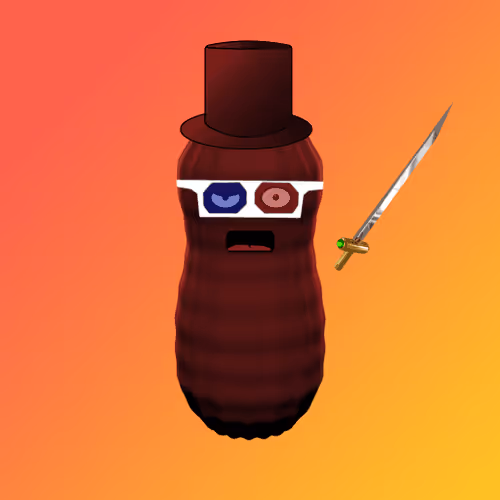 Item #36182707438638648475889473897169384768264234913841206706329471756518962495489 Media