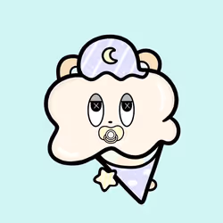 67616550038466758931713644064441005443520860358672632384932753992781758726145