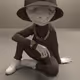 28591994818156978409661125738459751304298489497005410674080836366209669660673