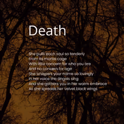 Death