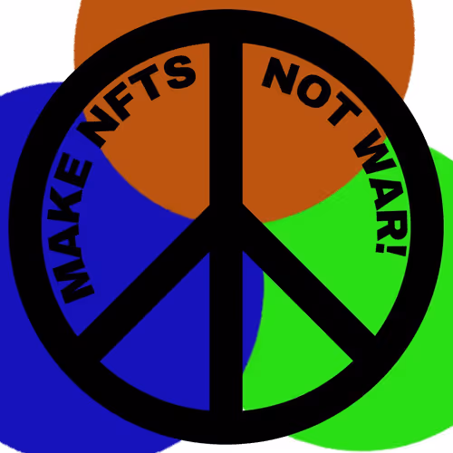 Item #88732951872961171894020117445739832998449867654815740452578909128825075925002 Media