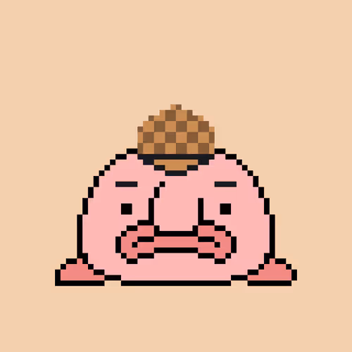 Item #113238048626200122372625818670768452030504039623803403664206250826081287274497 Media