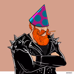 108208977907758804453850623221252245589836091949038236739042161369329151508481