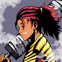 82485888515316022420867339310662922673946400322878363046517259796891494776833