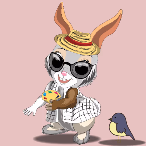 Item #110858914197247934074272364941870960563459171808286410068004257124965473583105 Media