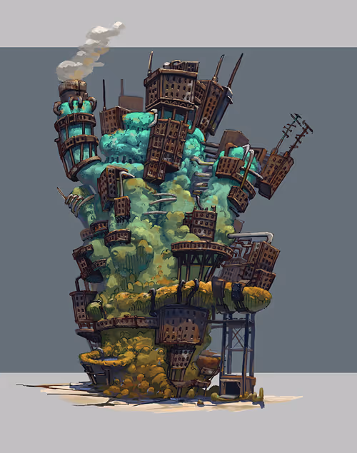 Item #21714865831670667728115548336158148981795803866204817851959965278140224241665 Media