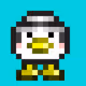 97511060852301477260565807686295055566664594718438206327901798647676201336833