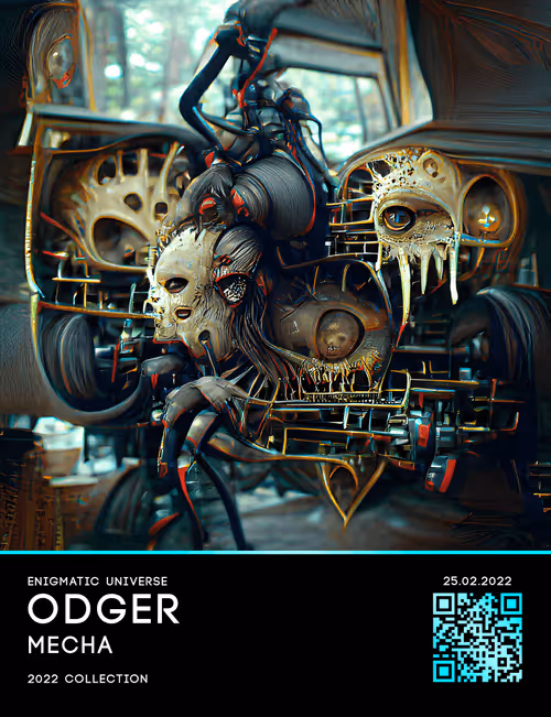 Item #93669182532456187875471647266202350121788757312634834918239297713583777906689 Media