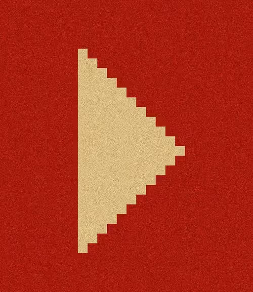 Item #75048695487933009620883651023462964981578318355083127964632695959917686685697 Media