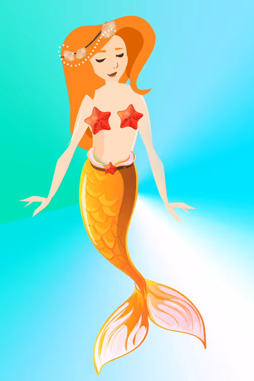 Item #35426900762919298536604946666514688456454169521749229292398493138136697143297 Media