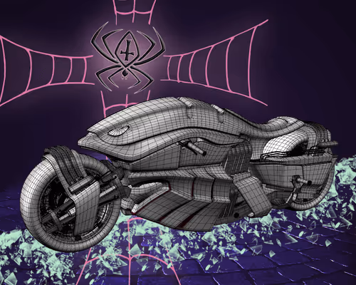 Item #79833839751588168185086012985766661010467394133148828727018658103205386256385 Media