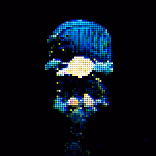 Item #93923887731966639760197662534300547726212510779526051617655967377786308395009 Media