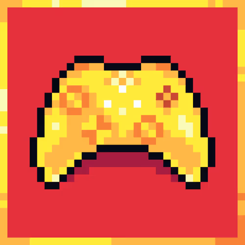 Item #54565388064046285529327140872046318672376150999908835175575919979662971764737 Media