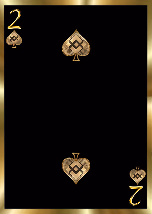 Item #81291503426127579381229254677702187019027356930937759795047400622454386720769 Media