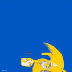 FR33 UKR41N3