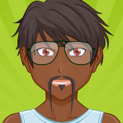 Item #104819604240275300707481766290432534633709362483677717102179568122069210103809 Media