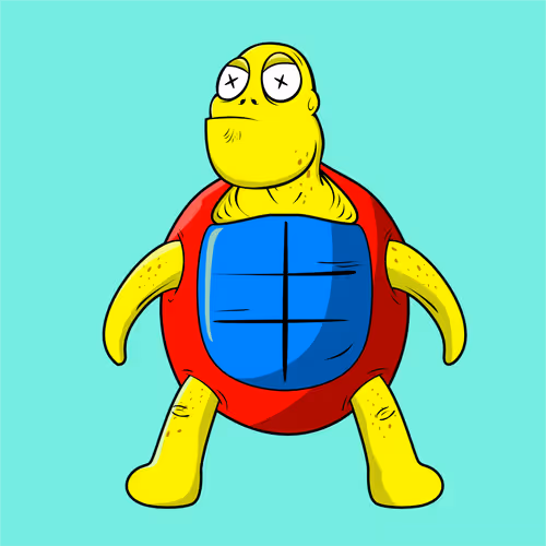 Item #11520145843561033144447078946265966173466564790298436146965602975248795303937 Media