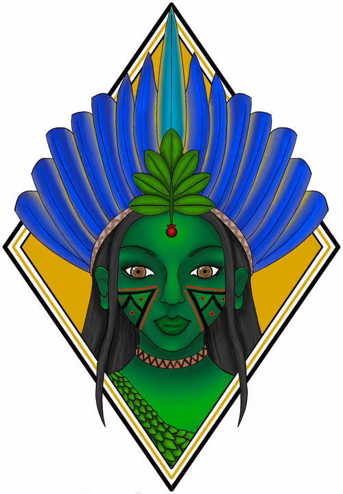 Item #106497006042429775517548166178289615892370112685131325161071329463806816419841 Media