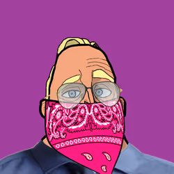 54949068207938256018011401633709531046152980908515355609443748650555682062337