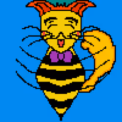100799150352379474868957175861450924733744831629302388962828884142971171110913