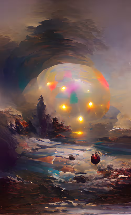 Item #95049542395485346820389888139077574424478440329423372374458678535519467470849 Media