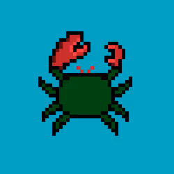 69822239473131471418106997617728746750820584965592603609842056200157556375553