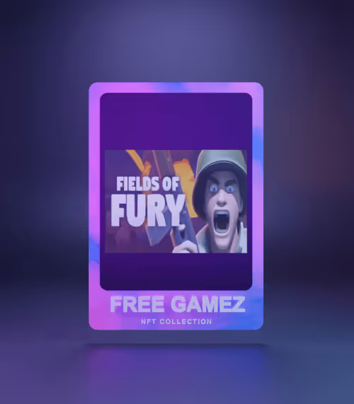 Item #82924327555436473444545282324981661740425568224780548524134104489867821973505 Media