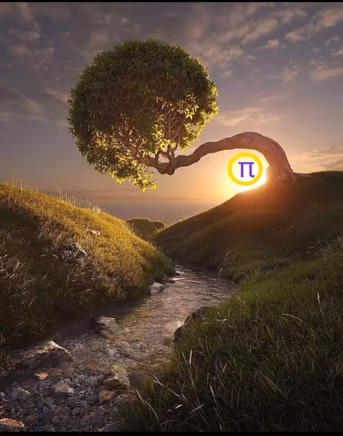 Item #63465259600371401764447365018164001825754237866018535949666571412799792087041 Media