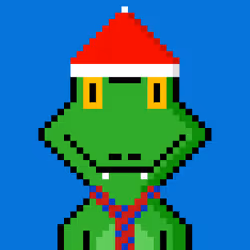 62445016443260633290780249897375008017590833213032337439677085899716883906561