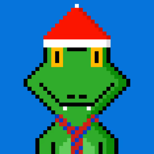 Item #62445016443260633290780249897375008017590833213032337439677085899716883906561 Media