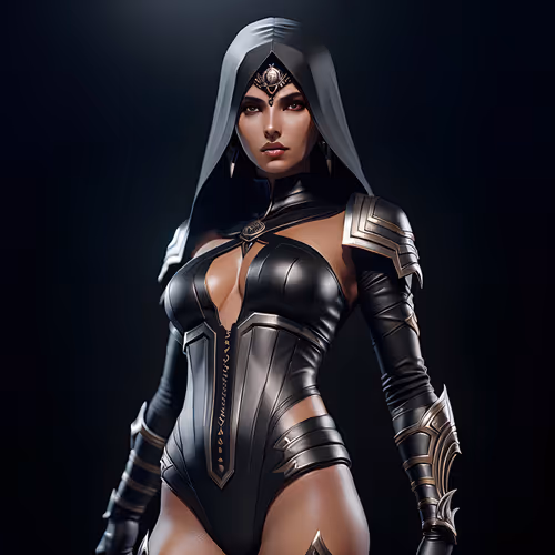 Item #71552061690200146499492041902379546493248007255946212813316942124659949699372 Media