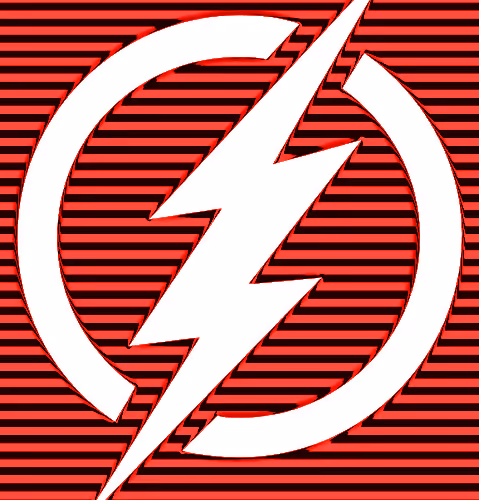 Item #4082712454484320749467593609455903006361421449713866753703032162134427435028 Media