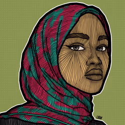 12618317395085495808119660085901671387732414975085101892039961244323243098113