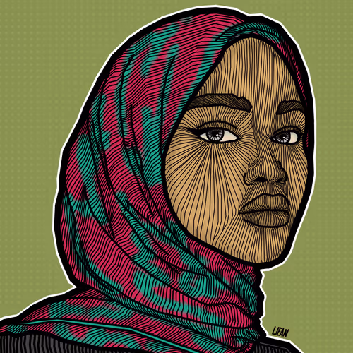 12618317395085495808119660085901671387732414975085101892039961244323243098113