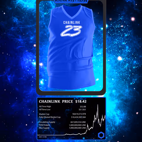 100853647848885347477741692925700688608485040476340072576231886823776300564481