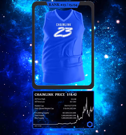 Item #100853647848885347477741692925700688608485040476340072576231886823776300564481 Media