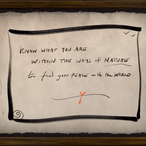3787080761074609709675817509753112159059746763483256848434353558895919628289