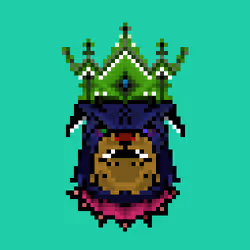 30990848529765204797388118262043083377320000628328364888222424769694772756481