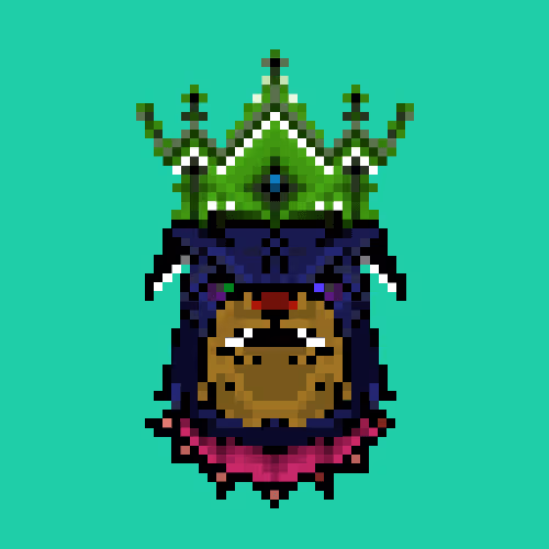 Item #30990848529765204797388118262043083377320000628328364888222424769694772756481 Media