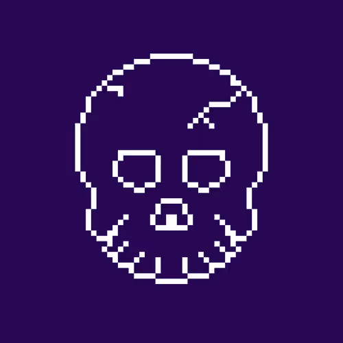 Item #34925392848829534662856319203054518268410662181010077494214787083237245059073 Media