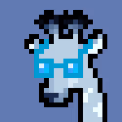 11616268853410428097681982890616201084765115422757703263338668913645485817857