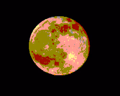 Item #48272706100524994176376959682380043106163291563539625071989702616475764785153 Media