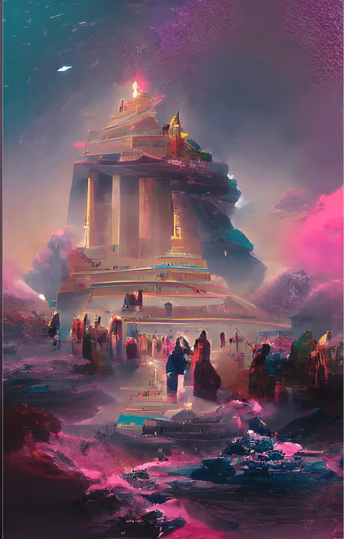 Item #87191792215701077625652998621454765548364457783707303558601314832401756585985 Media