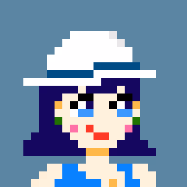 Item #53965423692816105768653028785465241531505469532216126642386010037842423578625 Media