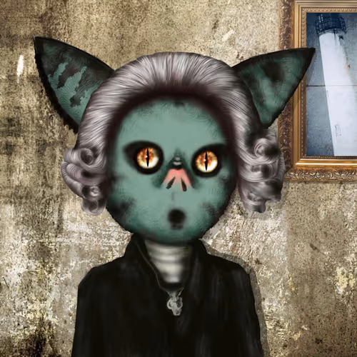 Item #95038921049633541444308901723908502908765895430915053357483487476153875169281 Media