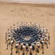95162604727819063143818612465025659296039785014151018625765153219713899167745