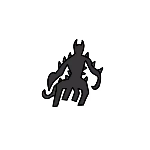 Item #6853182922908314264259582512489224763363409341522704123200632756530185240577 Media