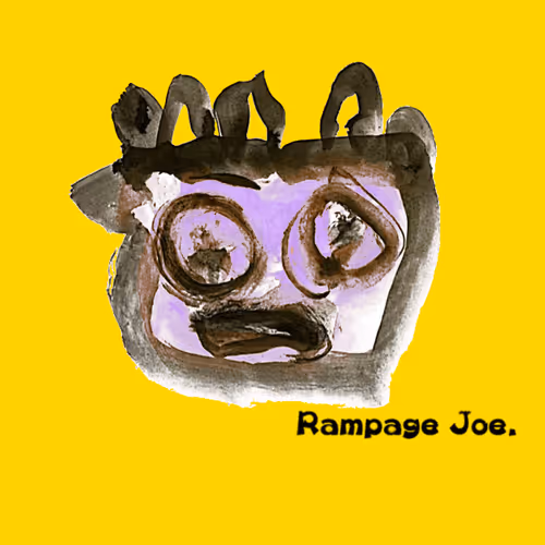 Item #112086143798940202899649567818539899368430544344146534360136516462592602931201 Media